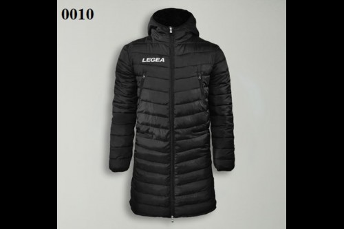 Куртка LEGEA CALGARY G023
